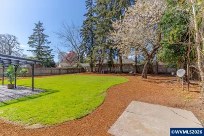 3343 Lawrence St SE, Salem, OR 97302 - Photo 38