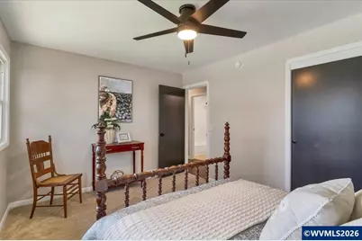 3343 Lawrence St SE, Salem, OR 97302 - Photo 22