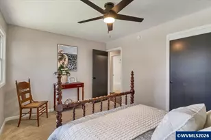 3343 Lawrence St SE, Salem, OR 97302 - Photo 22