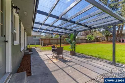 3343 Lawrence St SE, Salem, OR 97302 - Photo 32
