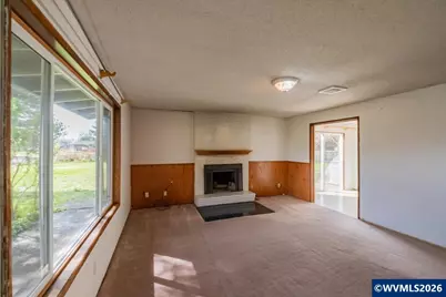 341 NE Cambridge Cir, Corvallis, OR 97330 - Photo 4