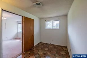 341 NE Cambridge Cir, Corvallis, OR 97330 - Photo 20