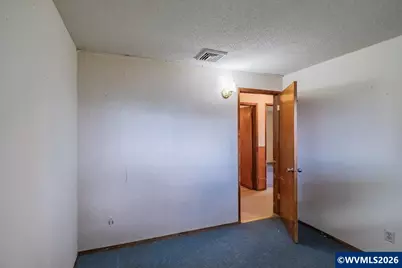 341 NE Cambridge Cir, Corvallis, OR 97330 - Photo 14