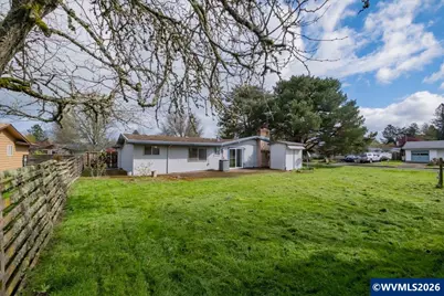 341 NE Cambridge Cir, Corvallis, OR 97330 - Photo 30