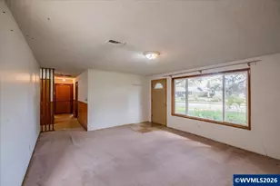 341 NE Cambridge Cir, Corvallis, OR 97330 - Photo 6