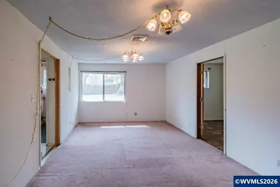 341 NE Cambridge Cir, Corvallis, OR 97330 - Photo 18