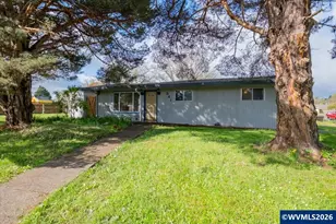 341 NE Cambridge Cir, Corvallis, OR 97330 - Photo 1