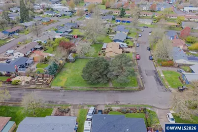 341 NE Cambridge Cir, Corvallis, OR 97330 - Photo 40