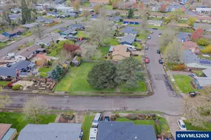 341 NE Cambridge Cir, Corvallis, OR 97330 - Photo 40