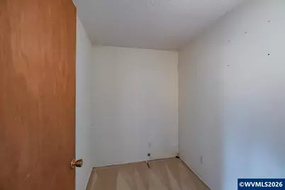 341 NE Cambridge Cir, Corvallis, OR 97330 - Photo 22