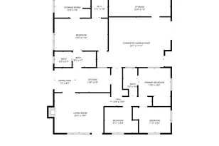 341 NE Cambridge Cir, Corvallis, OR 97330 - Photo 46