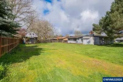 341 NE Cambridge Cir, Corvallis, OR 97330 - Photo 28