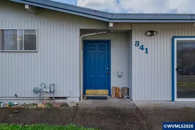 341 NE Cambridge Cir, Corvallis, OR 97330 - Photo 38