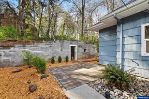 6832 Macleay Rd SE, Salem, OR 97317 - Photo 22