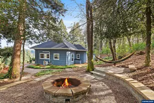 6832 Macleay Rd SE, Salem, OR 97317 - Photo 28