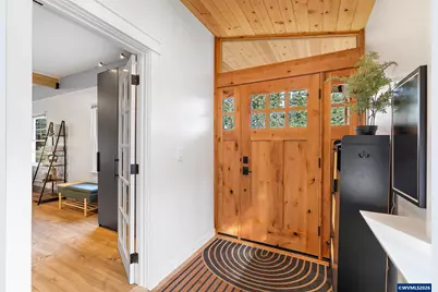 6832 Macleay Rd SE, Salem, OR 97317 - Photo 6