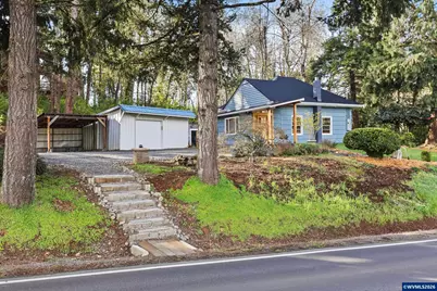 6832 Macleay Rd SE, Salem, OR 97317 - Photo 20
