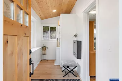 6832 Macleay Rd SE, Salem, OR 97317 - Photo 4