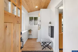 6832 Macleay Rd SE, Salem, OR 97317 - Photo 4