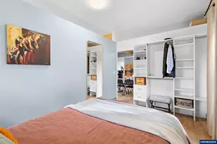 6832 Macleay Rd SE, Salem, OR 97317 - Photo 18