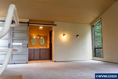 3700 NW Marshall Dr, Corvallis, OR 97330 - Photo 22