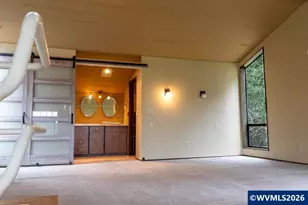 3700 NW Marshall Dr, Corvallis, OR 97330 - Photo 22