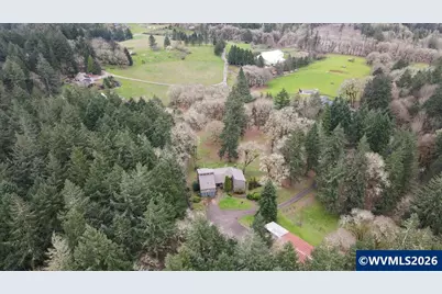 3700 NW Marshall Dr, Corvallis, OR 97330 - Photo 32