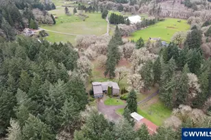 3700 NW Marshall Dr, Corvallis, OR 97330 - Photo 32