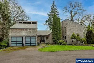 3700 NW Marshall Dr, Corvallis, OR 97330 - Photo 1