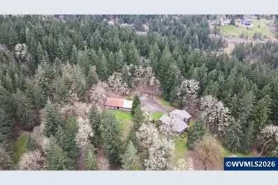 3700 NW Marshall Dr, Corvallis, OR 97330 - Photo 34