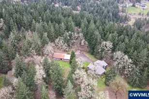 3700 NW Marshall Dr, Corvallis, OR 97330 - Photo 34