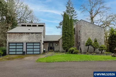 3700 NW Marshall Dr, Corvallis, OR 97330 - Photo 2