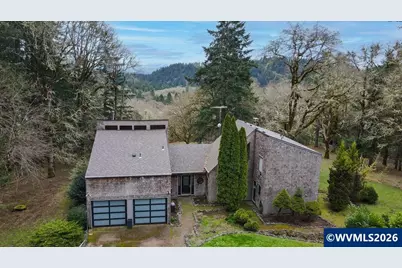 3700 NW Marshall Dr, Corvallis, OR 97330 - Photo 26