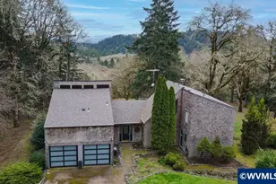 3700 NW Marshall Dr, Corvallis, OR 97330 - Photo 26