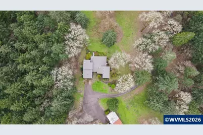 3700 NW Marshall Dr, Corvallis, OR 97330 - Photo 30