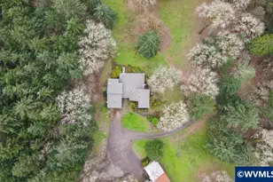 3700 NW Marshall Dr, Corvallis, OR 97330 - Photo 30