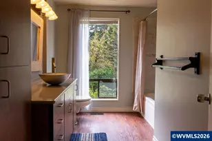 3700 NW Marshall Dr, Corvallis, OR 97330 - Photo 12