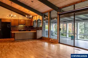 3700 NW Marshall Dr, Corvallis, OR 97330 - Photo 6