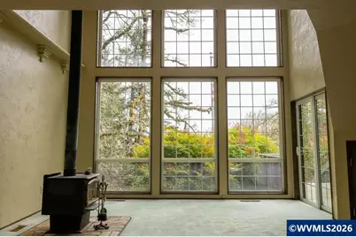 3700 NW Marshall Dr, Corvallis, OR 97330 - Photo 20