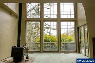 3700 NW Marshall Dr, Corvallis, OR 97330 - Photo 20