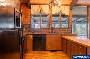 3700 NW Marshall Dr, Corvallis, OR 97330 - Photo 4