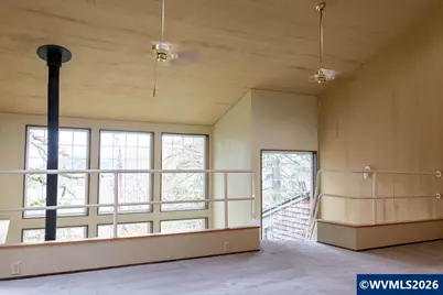 3700 NW Marshall Dr, Corvallis, OR 97330 - Photo 24