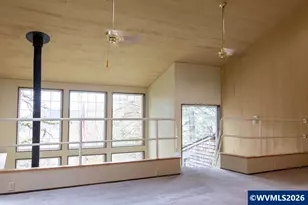 3700 NW Marshall Dr, Corvallis, OR 97330 - Photo 24