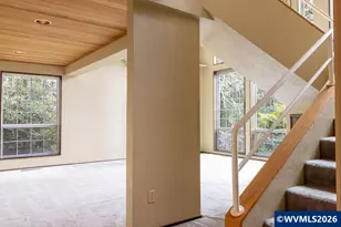 3700 NW Marshall Dr, Corvallis, OR 97330 - Photo 18