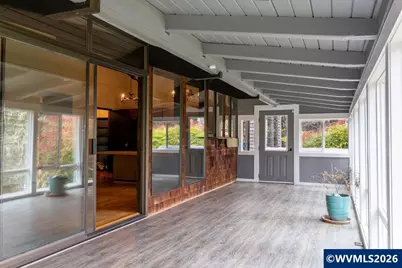 3700 NW Marshall Dr, Corvallis, OR 97330 - Photo 8