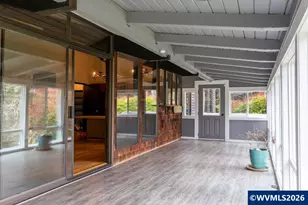 3700 NW Marshall Dr, Corvallis, OR 97330 - Photo 8