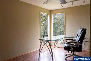 3700 NW Marshall Dr, Corvallis, OR 97330 - Photo 16