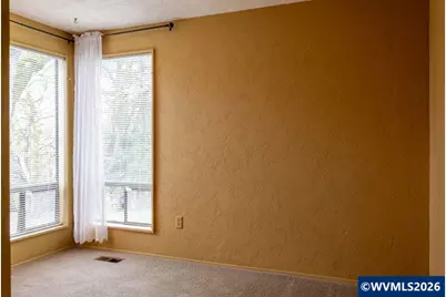 3700 NW Marshall Dr, Corvallis, OR 97330 - Photo 10