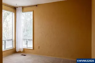 3700 NW Marshall Dr, Corvallis, OR 97330 - Photo 10