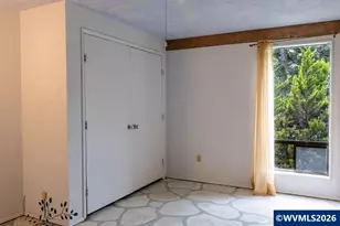 3700 NW Marshall Dr, Corvallis, OR 97330 - Photo 14